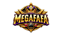 LOGO slot qiu qiu online
